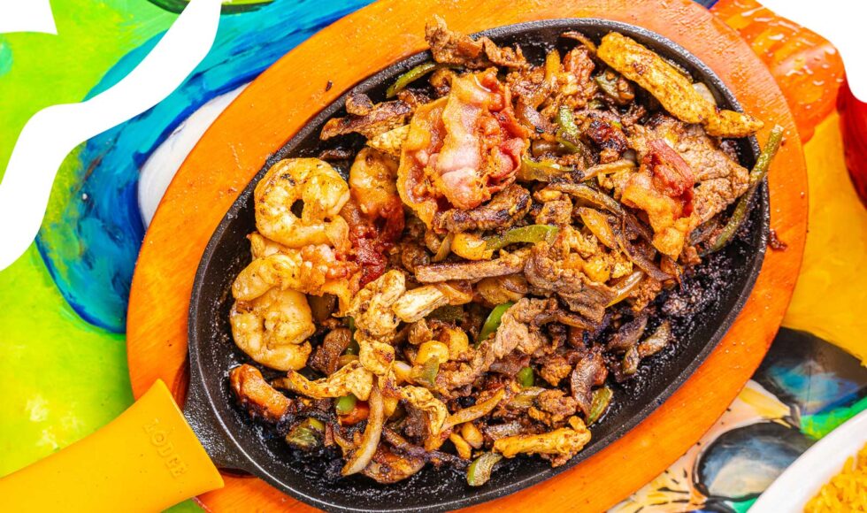 home-mipueblo-restaurant